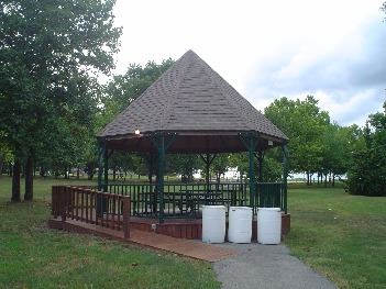 Gazebo