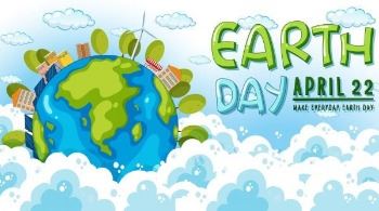 earth-day-april-22-poster_1308-31622