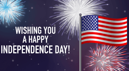 DM_June_4thofJuly-01