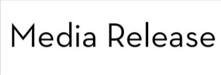 PRESS-BLOG-BANNERS_Media-Release-Banner