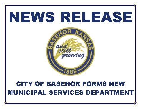 NEWS RELEASE 9-11