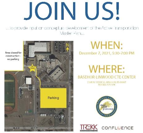 Public Meeting Invite-Basehor ATMP 2021_11_29
