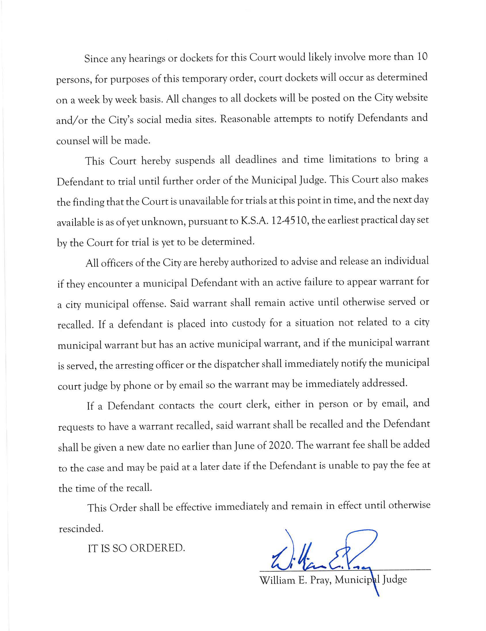 20-01 Administrative Order Basehor_Page_2