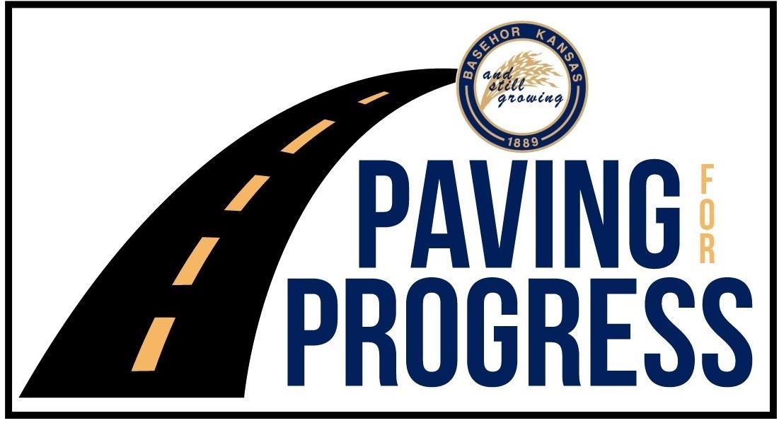 Paving4Progress_Option2