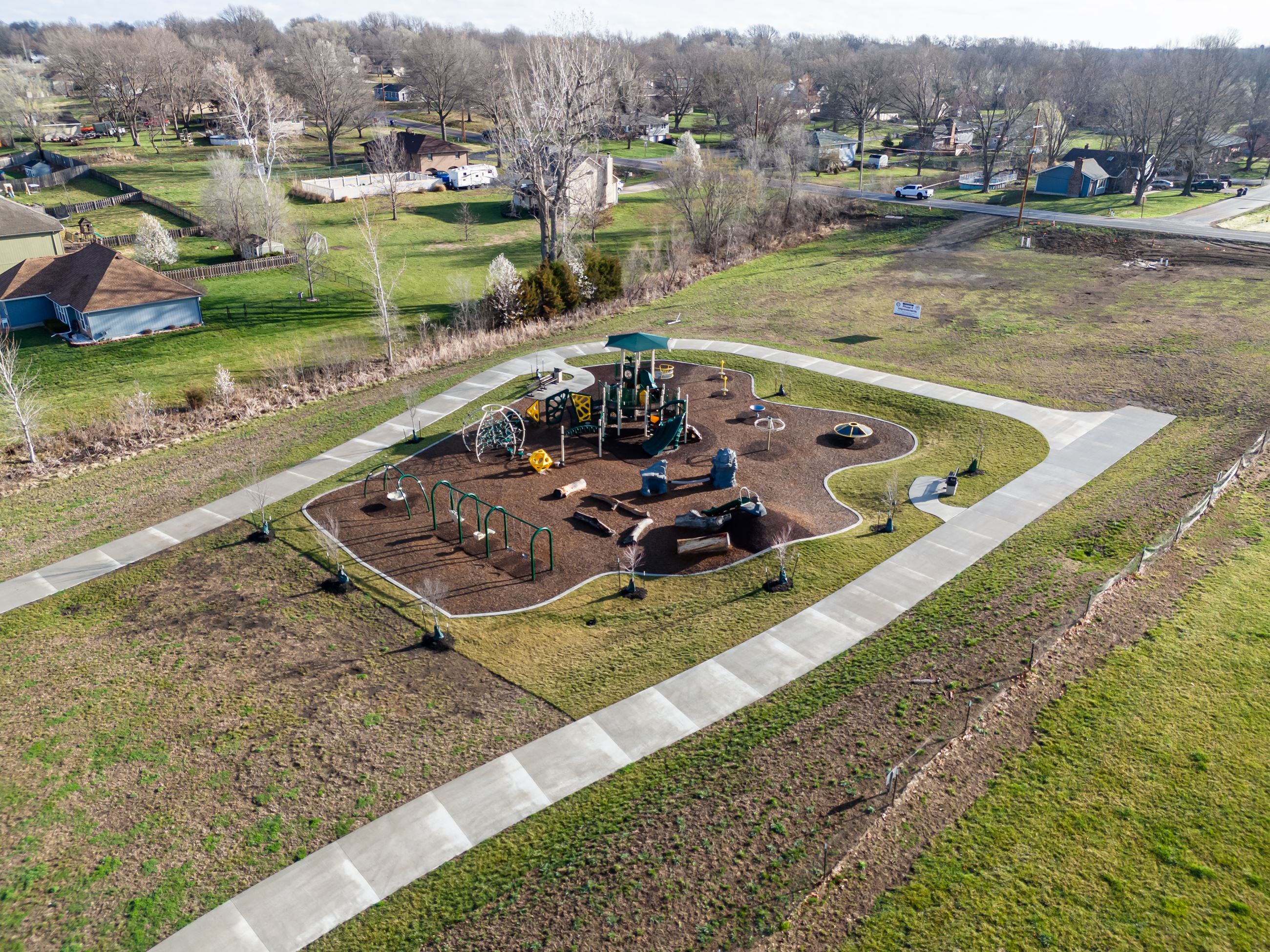 Tomahawk Park March 14 2024--4