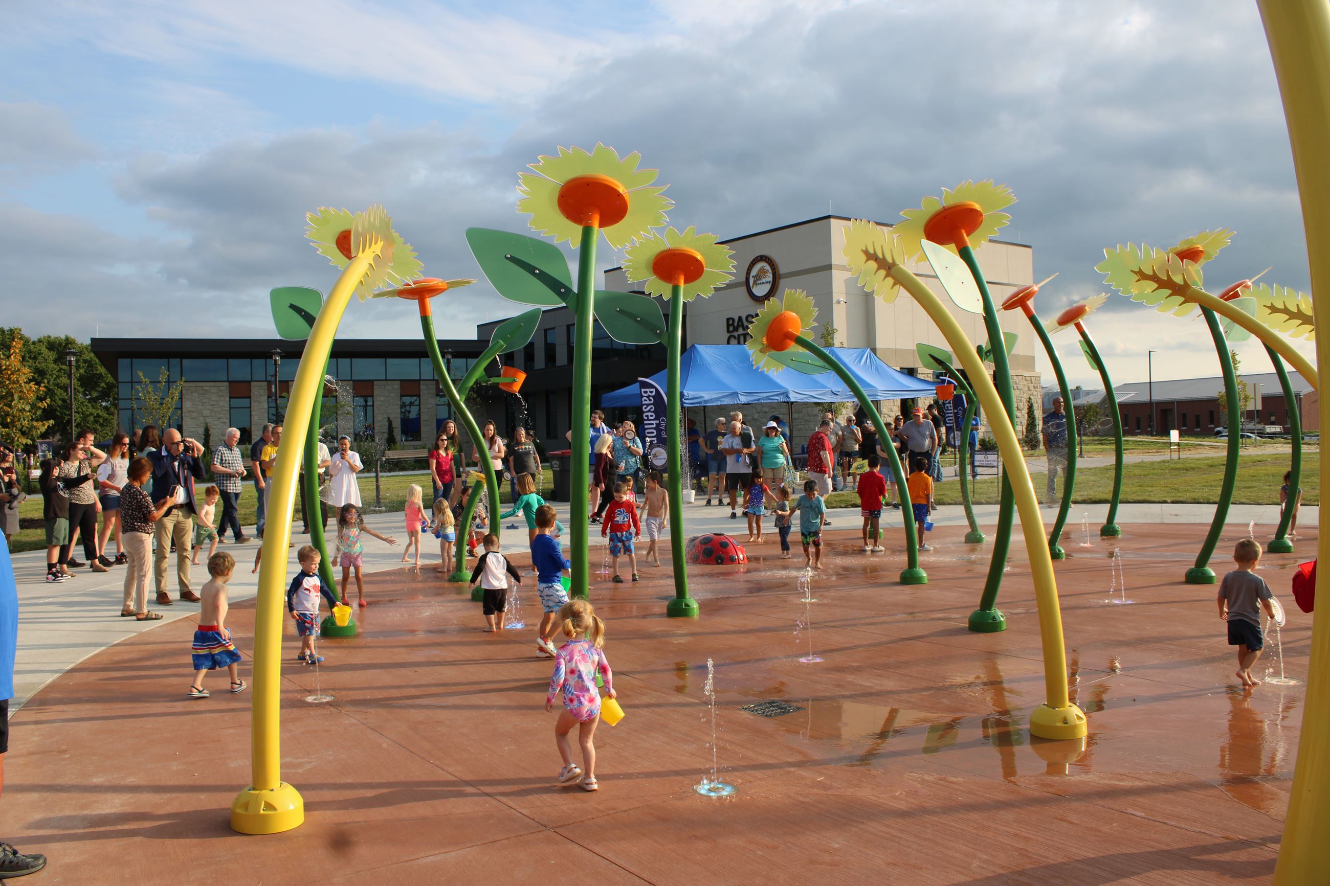 img_2700_53911194666_o