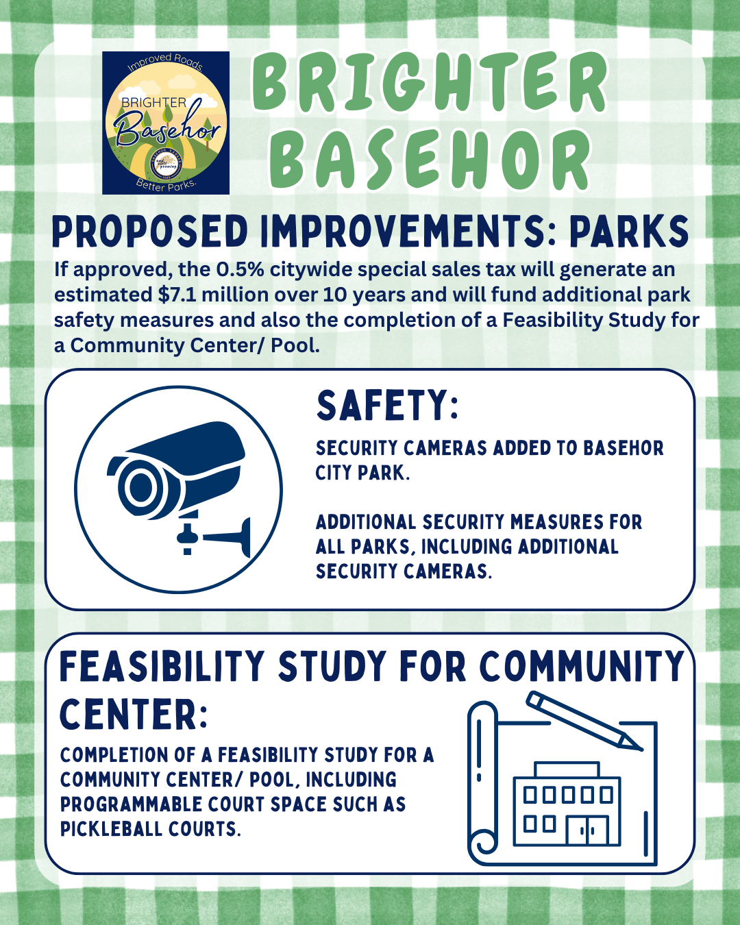 10.24 Friday Facts Option1