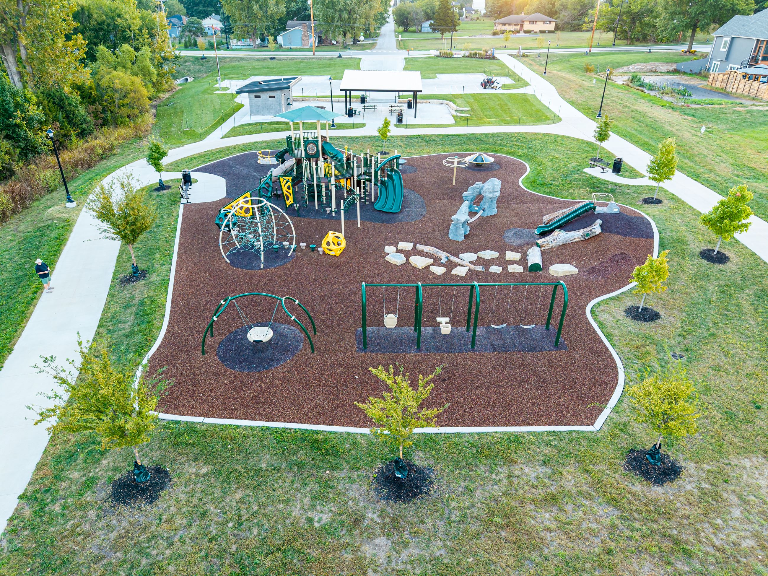 Tomahawk Park Completed Oct 12 2025--27